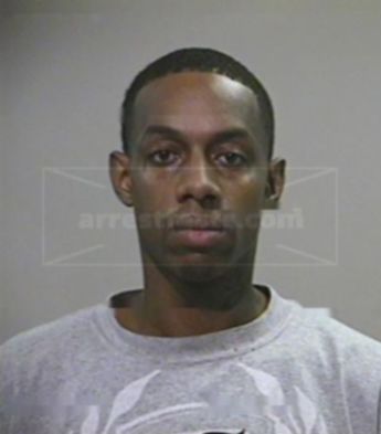 Michael Wayne Smith