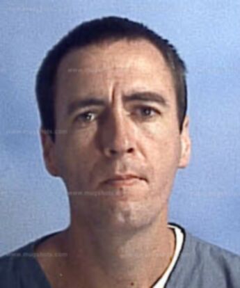 Jason Brandon Wagner