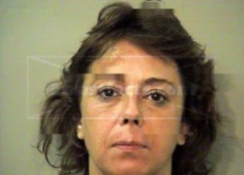 Joyce Bradbury Karns