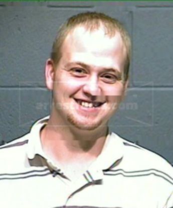 Joshua Anderson Prestridge