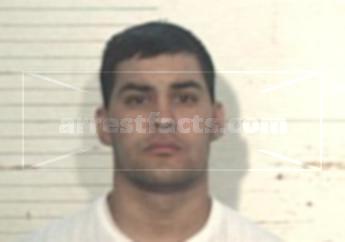 Javier Gutierrez