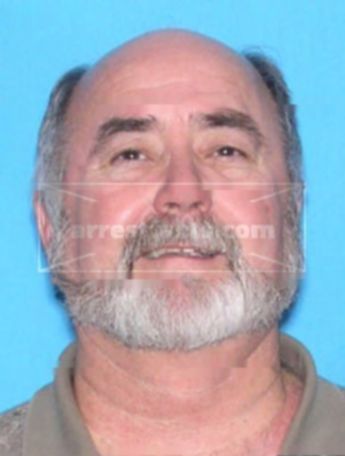 Roy Coyle Smith
