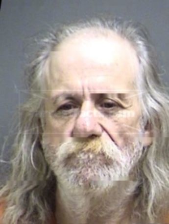 Jerry Wallace Lorance