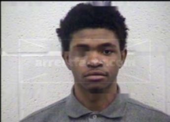 James Robert Osburn