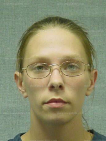 Jennifer L King