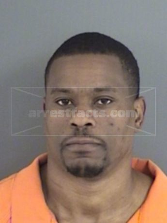 Johnnie Davis Robinson