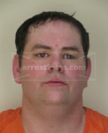 Robert Jackson Sadler