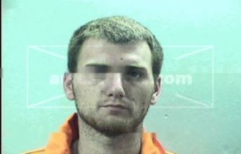 Jacob Adam Barrett