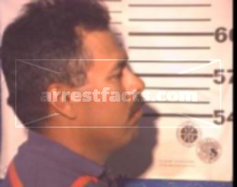 Noe Aguilar Lerma