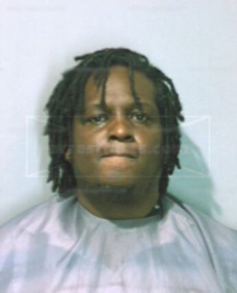 Herbert Al Turner