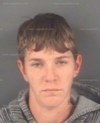 Tiffany Nicole Tyer