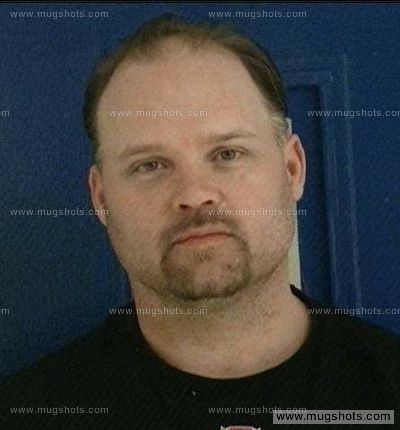 Brian Keith Paschal