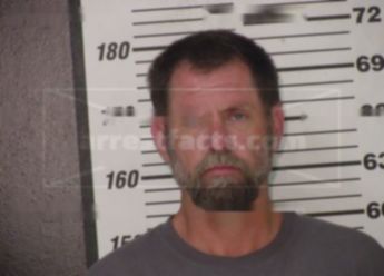 Robin Lewis Parker