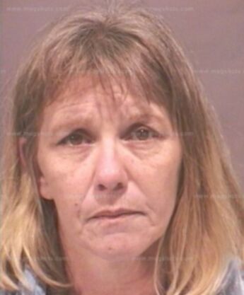 Phyllis Lavon Wickersham