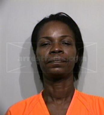 Peggy Sue Thomas