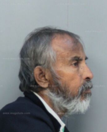 Ranjan Biswas