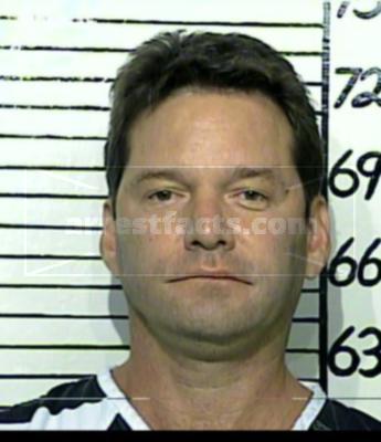 John Edward Gardner