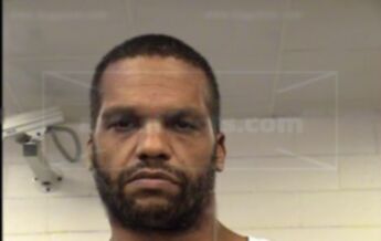 Anthony Calvin Culclasure