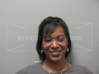 Ann Marie Sandusky