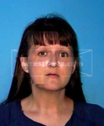 Kimberly Diana Smith