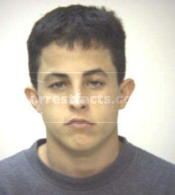 Andres Pereyra