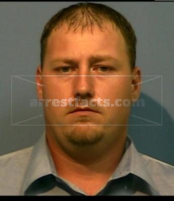 James Alan Emely