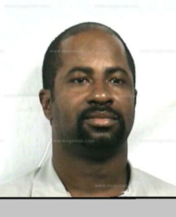 Michael D Jeffries