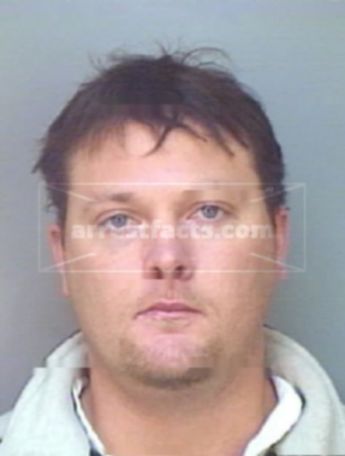 Richard Dennis Chapple