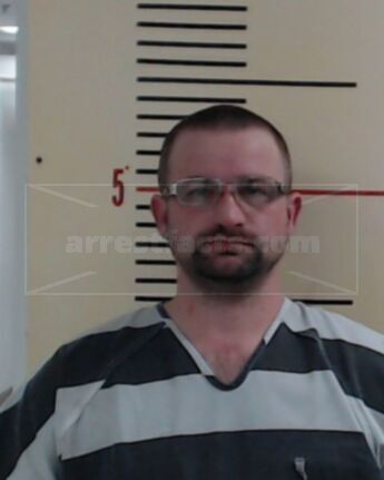 Robert Vernon Proctor