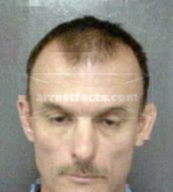 John Michael Heidrick