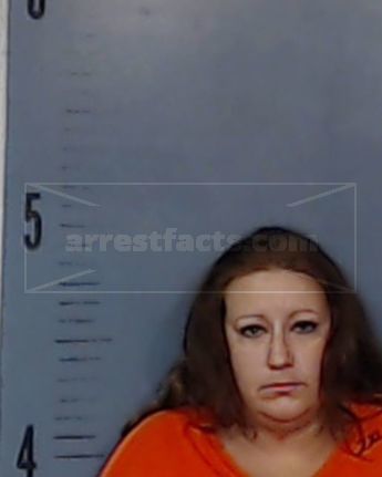 Vanessa Josephine Zamora