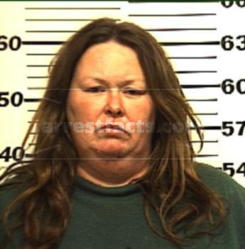 Kathleen Kaye Sumerlin