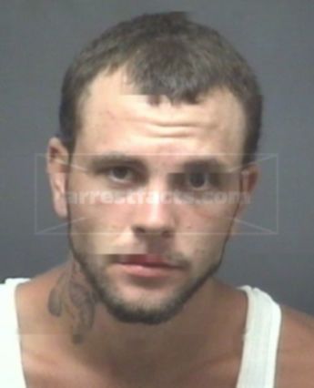 Randy Stanley Dixon