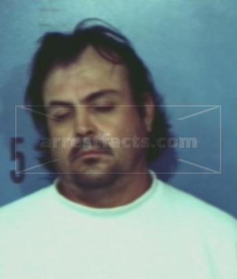Edward Rey Rodriguez