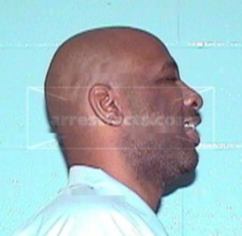 Khalifah Shabazz