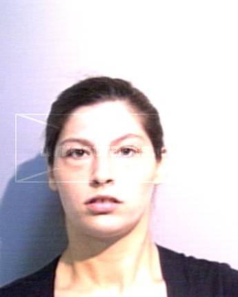 Stephanie Renee Sanspree