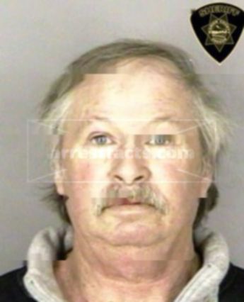 Rickey Howard Drake