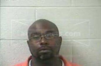 Kristopher Charles Beard