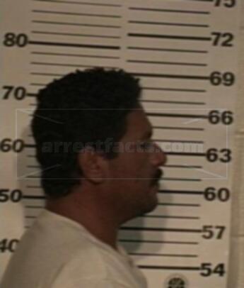 Edmundo Martinez