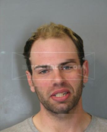 Scott A Young