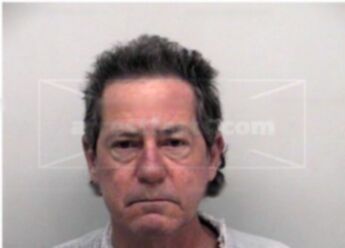Robert Allyn Dodds