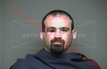 Stephen Raymond Sloan Jr.