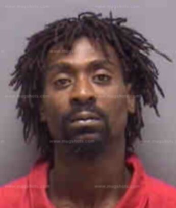 James Vincent Buchanon