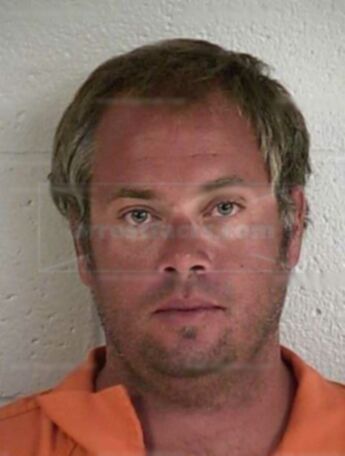 David Christopher Akers