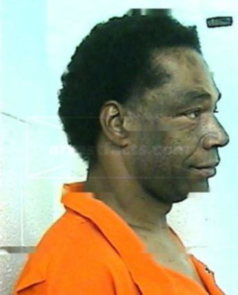 Maury B Estes