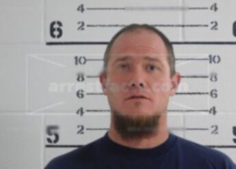 Tyler Robbie Davis