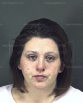 Carleen Ann Malachowski