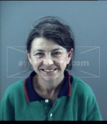 Brenda C. Sierra