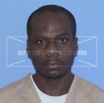 Antwan Young