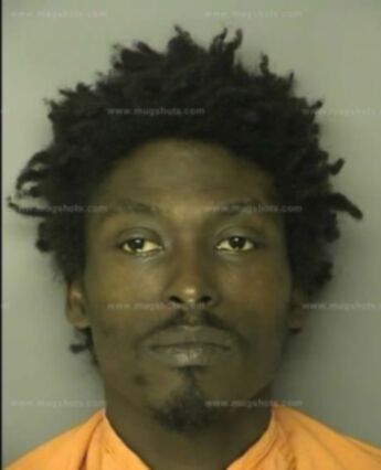 David Junior Parker